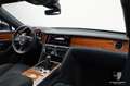 Bentley Flying Spur Flying Spur V8 Mulliner/City/Touring/B&O/Pano Blau - thumbnail 12