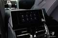 Bentley Flying Spur Flying Spur V8 Mulliner/City/Touring/B&O/Pano Blau - thumbnail 26