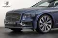 Bentley Flying Spur Flying Spur V8 Mulliner/City/Touring/B&O/Pano Blau - thumbnail 10