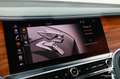 Bentley Flying Spur Flying Spur V8 Mulliner/City/Touring/B&O/Pano Blau - thumbnail 17