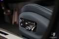 Bentley Flying Spur Flying Spur V8 Mulliner/City/Touring/B&O/Pano Blau - thumbnail 31