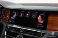 Bentley Flying Spur Flying Spur V8 Mulliner/City/Touring/B&O/Pano Blau - thumbnail 25
