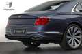 Bentley Flying Spur Flying Spur V8 Mulliner/City/Touring/B&O/Pano Blau - thumbnail 35