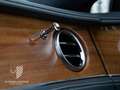 Bentley Flying Spur Flying Spur V8 Mulliner/City/Touring/B&O/Pano Albastru - thumbnail 19