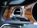 Bentley Flying Spur Flying Spur V8 Mulliner/City/Touring/B&O/Pano Niebieski - thumbnail 21