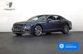 Bentley Flying Spur Flying Spur V8 Mulliner/City/Touring/B&O/Pano Blau - thumbnail 1