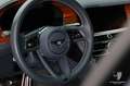 Bentley Flying Spur Flying Spur V8 Mulliner/City/Touring/B&O/Pano Blau - thumbnail 15