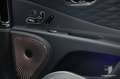 Bentley Flying Spur Flying Spur V8 Mulliner/City/Touring/B&O/Pano Blau - thumbnail 33