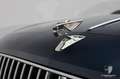 Bentley Flying Spur Flying Spur V8 Mulliner/City/Touring/B&O/Pano Blau - thumbnail 3
