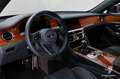Bentley Flying Spur Flying Spur V8 Mulliner/City/Touring/B&O/Pano Blau - thumbnail 11