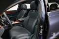 Bentley Flying Spur Flying Spur V8 Mulliner/City/Touring/B&O/Pano Blau - thumbnail 13