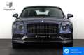 Bentley Flying Spur Flying Spur V8 Mulliner/City/Touring/B&O/Pano Blau - thumbnail 1