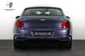 Bentley Flying Spur Flying Spur V8 Mulliner/City/Touring/B&O/Pano Blau - thumbnail 6