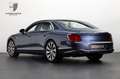 Bentley Flying Spur Flying Spur V8 Mulliner/City/Touring/B&O/Pano Blau - thumbnail 7