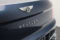 Bentley Flying Spur Flying Spur V8 Mulliner/City/Touring/B&O/Pano Blau - thumbnail 37