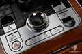 Bentley Flying Spur Flying Spur V8 Mulliner/City/Touring/B&O/Pano Blau - thumbnail 22