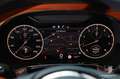 Bentley Flying Spur Flying Spur V8 Mulliner/City/Touring/B&O/Pano Blau - thumbnail 16
