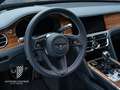 Bentley Flying Spur Flying Spur V8 Mulliner/City/Touring/B&O/Pano Blu/Azzurro - thumbnail 13