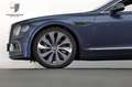 Bentley Flying Spur Flying Spur V8 Mulliner/City/Touring/B&O/Pano Blau - thumbnail 38