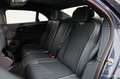 Bentley Flying Spur Flying Spur V8 Mulliner/City/Touring/B&O/Pano Blau - thumbnail 25