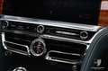Bentley Flying Spur Flying Spur V8 Mulliner/City/Touring/B&O/Pano Blau - thumbnail 19
