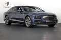 Bentley Flying Spur Flying Spur V8 Mulliner/City/Touring/B&O/Pano Blau - thumbnail 4