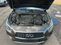 Infiniti Q30 2.2d AWD Premium Navi Kamera Leder Memory Braun - thumbnail 37