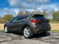 Infiniti Q30 2.2d AWD Premium Navi Kamera Leder Memory Braun - thumbnail 3
