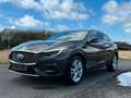 Infiniti Q30 2.2d AWD Premium Navi Kamera Leder Memory Braun - thumbnail 38