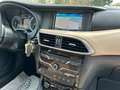 Infiniti Q30 2.2d AWD Premium Navi Kamera Leder Memory Braun - thumbnail 23