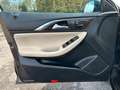 Infiniti Q30 2.2d AWD Premium Navi Kamera Leder Memory Braun - thumbnail 14
