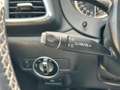 Infiniti Q30 2.2d AWD Premium Navi Kamera Leder Memory Braun - thumbnail 33