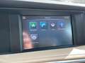 Infiniti Q30 2.2d AWD Premium Navi Kamera Leder Memory Braun - thumbnail 29