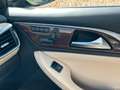 Infiniti Q30 2.2d AWD Premium Navi Kamera Leder Memory Braun - thumbnail 35