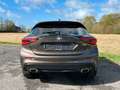 Infiniti Q30 2.2d AWD Premium Navi Kamera Leder Memory Braun - thumbnail 4