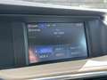 Infiniti Q30 2.2d AWD Premium Navi Kamera Leder Memory Braun - thumbnail 30