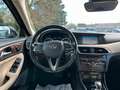 Infiniti Q30 2.2d AWD Premium Navi Kamera Leder Memory Braun - thumbnail 16