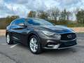 Infiniti Q30 2.2d AWD Premium Navi Kamera Leder Memory Braun - thumbnail 7