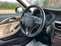 Infiniti Q30 2.2d AWD Premium Navi Kamera Leder Memory Braun - thumbnail 22