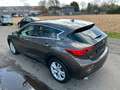 Infiniti Q30 2.2d AWD Premium Navi Kamera Leder Memory Braun - thumbnail 40