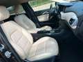 Infiniti Q30 2.2d AWD Premium Navi Kamera Leder Memory Braun - thumbnail 26