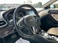 Infiniti Q30 2.2d AWD Premium Navi Kamera Leder Memory Braun - thumbnail 13