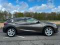 Infiniti Q30 2.2d AWD Premium Navi Kamera Leder Memory Braun - thumbnail 6