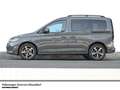 Volkswagen Caddy E-Hybrid 1.5 TSI Dark Label *Sofort Verfügbar* Grau - thumbnail 3