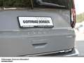 Volkswagen Caddy E-Hybrid 1.5 TSI Dark Label *Sofort Verfügbar* Grau - thumbnail 15