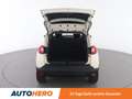 Renault Captur 1.5 dCi Energy Zen *NAVI*CAM*TEMPO*BT*KLIMAAUTO* Weiß - thumbnail 16