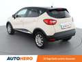 Renault Captur 1.5 dCi Energy Zen *NAVI*CAM*TEMPO*BT*KLIMAAUTO* Weiß - thumbnail 4