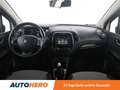 Renault Captur 1.5 dCi Energy Zen *NAVI*CAM*TEMPO*BT*KLIMAAUTO* Weiß - thumbnail 12