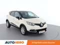 Renault Captur 1.5 dCi Energy Zen *NAVI*CAM*TEMPO*BT*KLIMAAUTO* Weiß - thumbnail 8