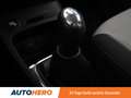 Renault Captur 1.5 dCi Energy Zen *NAVI*CAM*TEMPO*BT*KLIMAAUTO* Weiß - thumbnail 25
